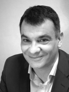 Alessio Pirastu