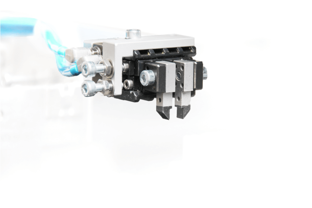 Assembly technologies Assembly technology
