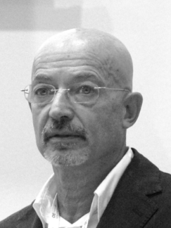 Francesco Testa