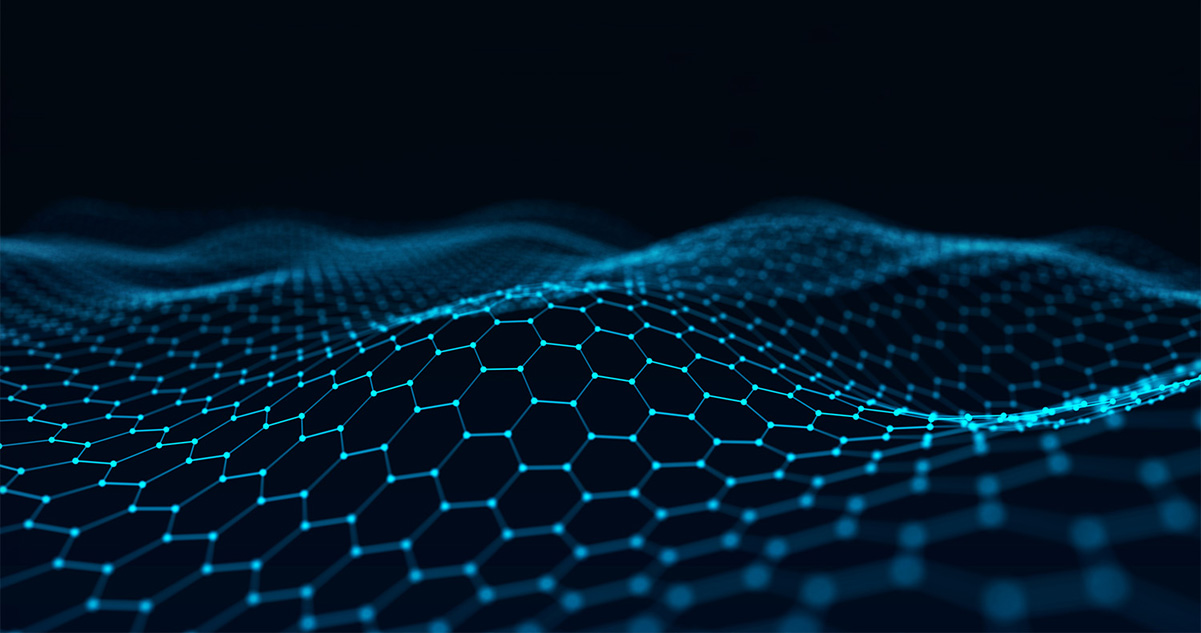 CamGraPhIC raises £1.26 million through an equity finding round and former BT Group chair Sir Michael Rake is to join board